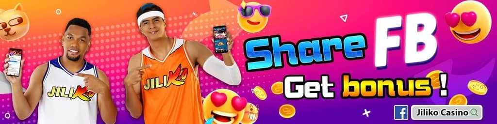 medium sudoku printable pdf
